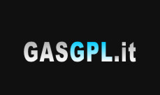 Gas GPL a in Italia by GasGPL.it